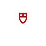 Tudor Ranger