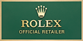 Rolex Servicing Procedure
